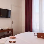 Timhotel Tour Montparnasse