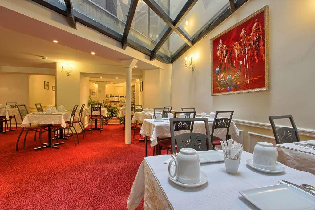 Timhotel Tour Montparnasse Hotel