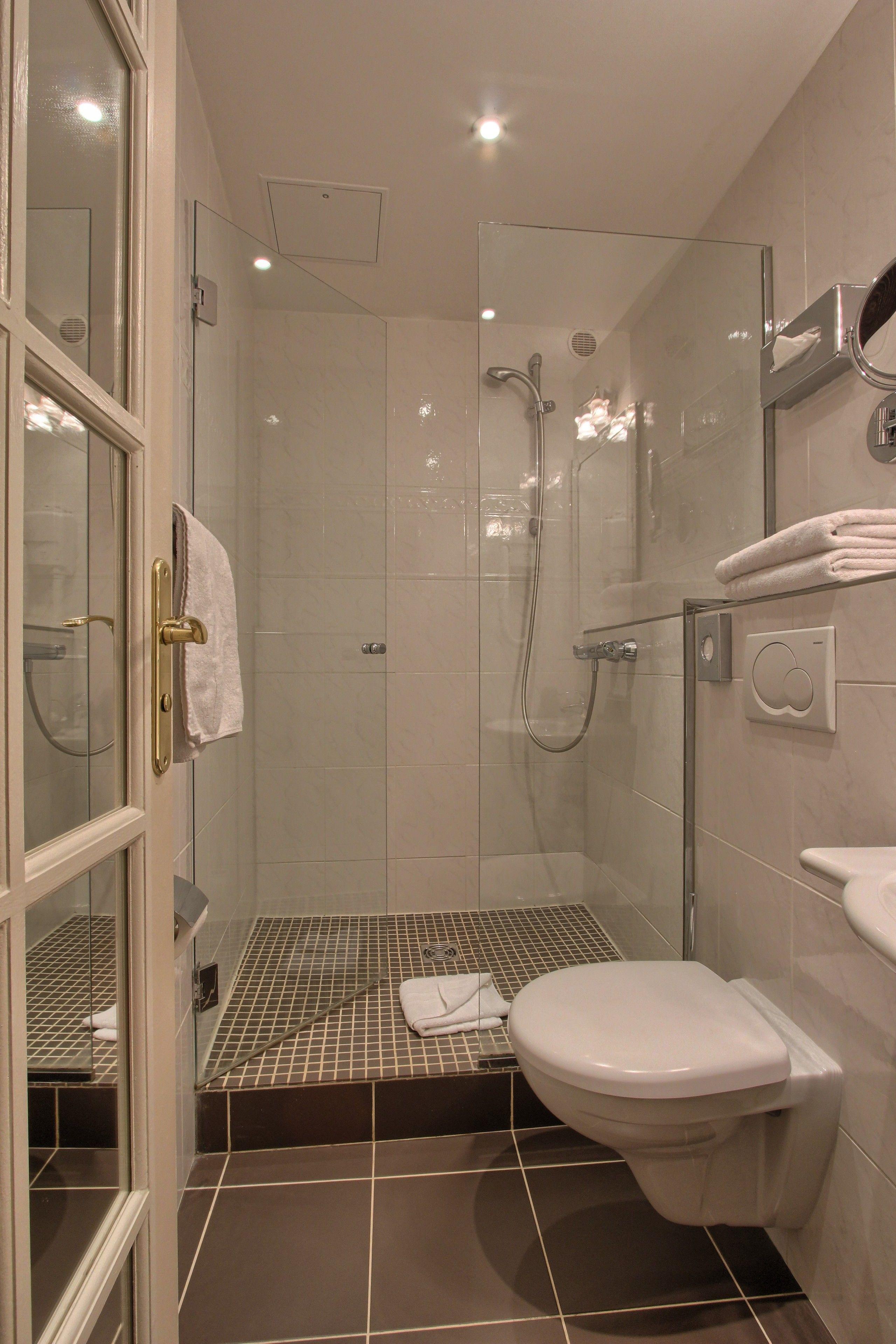 Timhotel Tour Montparnasse 3* Parigi