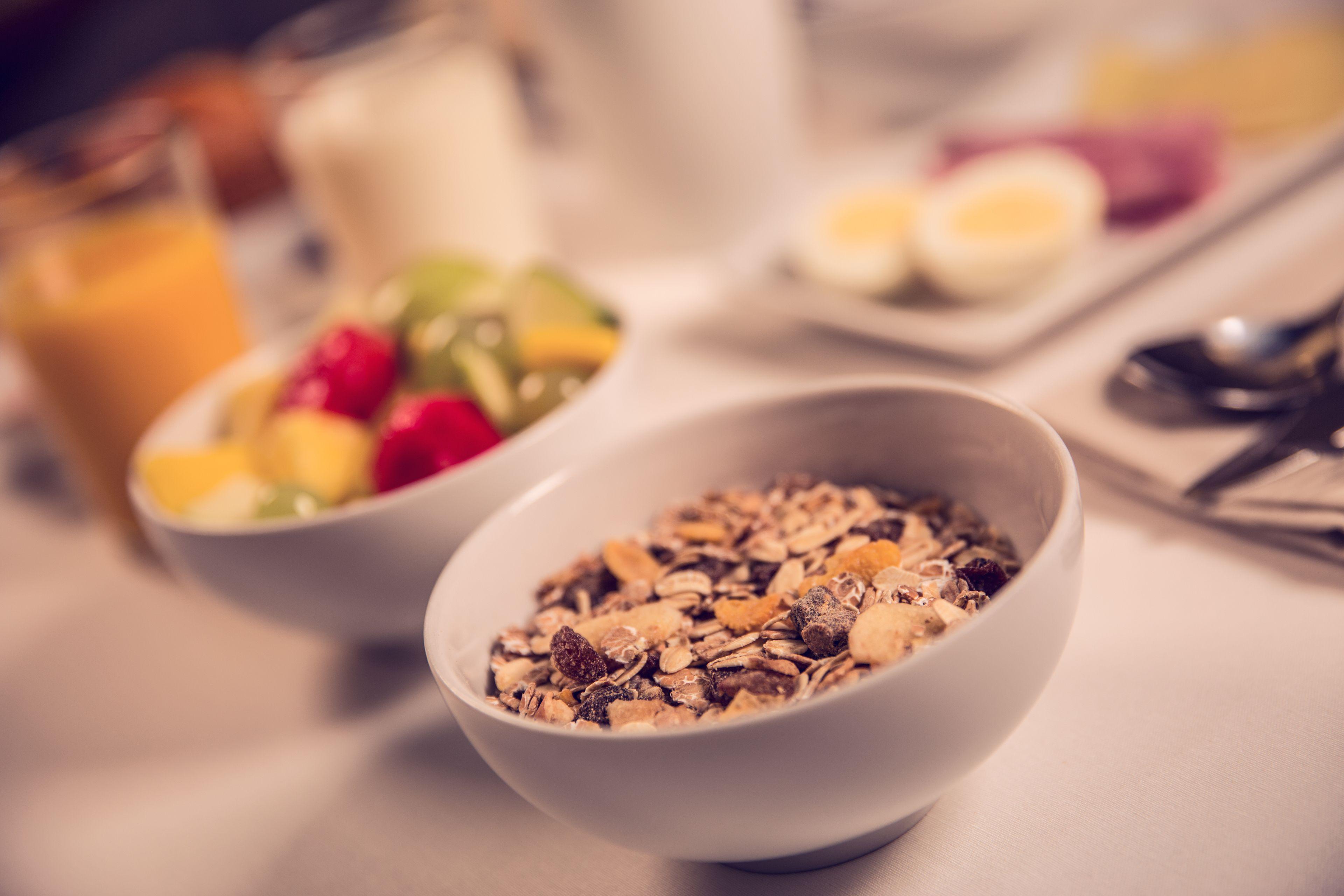 Timhotel Tour Montparnasse Hotel Parigi