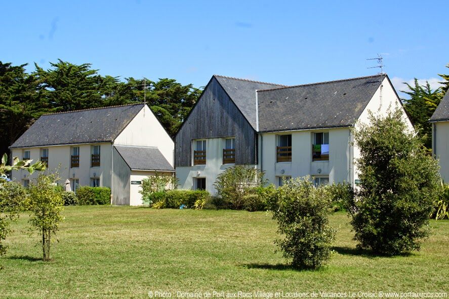 Timhotel Tour Montparnasse 3*